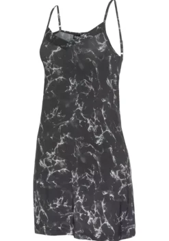 Sale Neglige Negligees