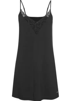 Clearance Neglige Nachhaltige Nachtwasche