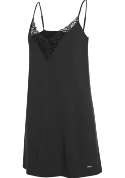 Clearance Neglige Nachhaltige Nachtwasche