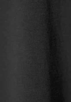 Clearance Neglige Nachhaltige Nachtwasche