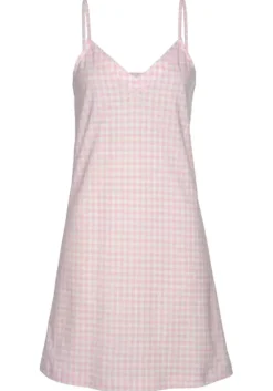 Hot Neglige Negligees