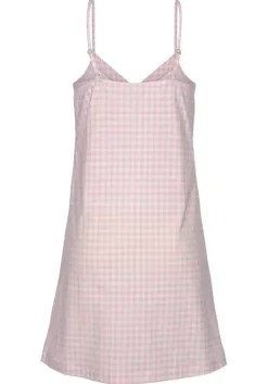 Hot Neglige Negligees