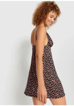 Online Neglige Negligees