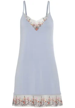 Hot Neglige Negligees