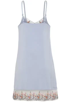 Hot Neglige Negligees