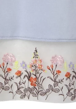Hot Neglige Negligees