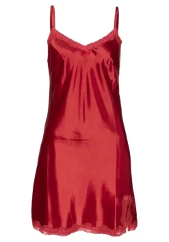 Online Neglige Negligees
