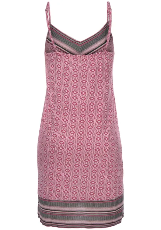 Sale Neglige Negligees