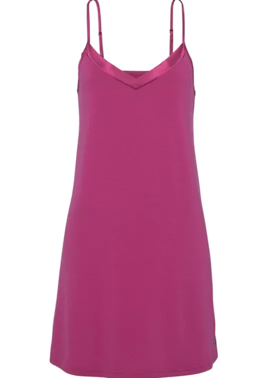Online Neglige Negligees