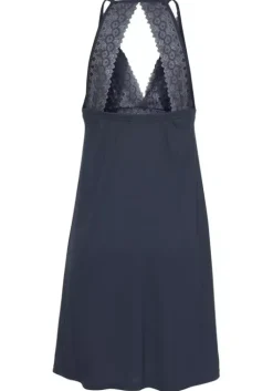 Outlet Neglige Negligees