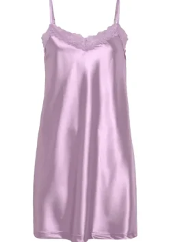 Discount Neglige Negligees