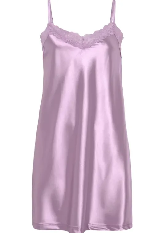 Discount Neglige Negligees