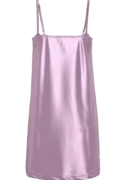 Discount Neglige Negligees