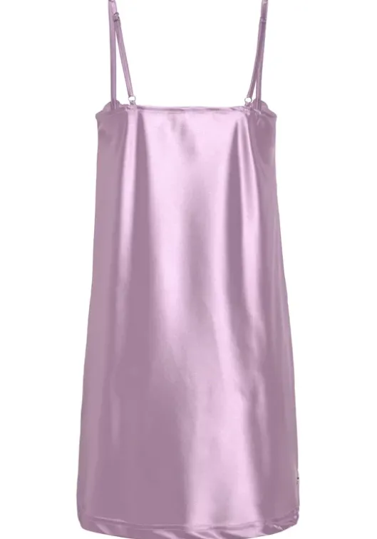 Discount Neglige Negligees