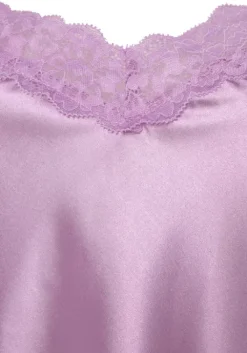 Discount Neglige Negligees