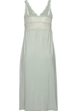 New Neglige Negligees