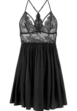 Discount Neglige Negligees