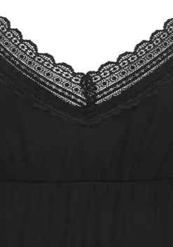 Hot Neglige Negligees