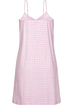 Discount Neglige Negligees