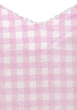 Discount Neglige Negligees