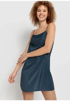Online Neglige Negligees