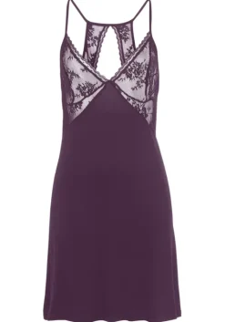 Discount Neglige Negligees