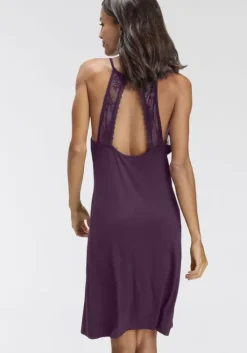 Discount Neglige Negligees