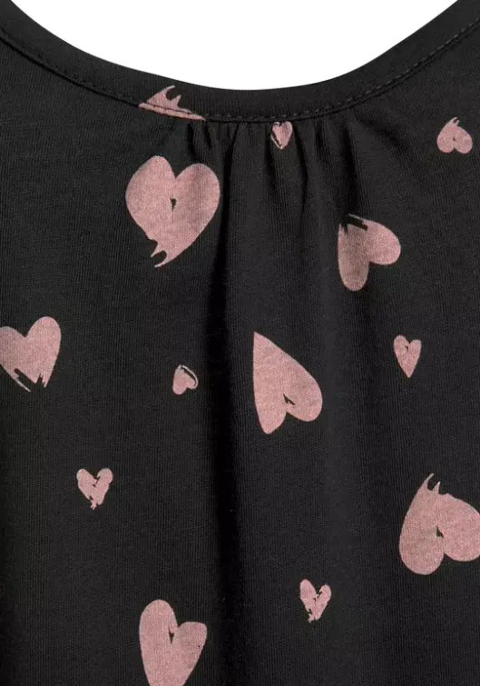 Outlet Neglige Negligees