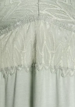 New Neglige Negligees