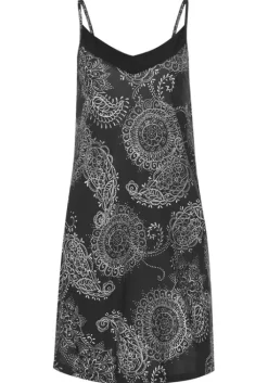 Sale Neglige Negligees
