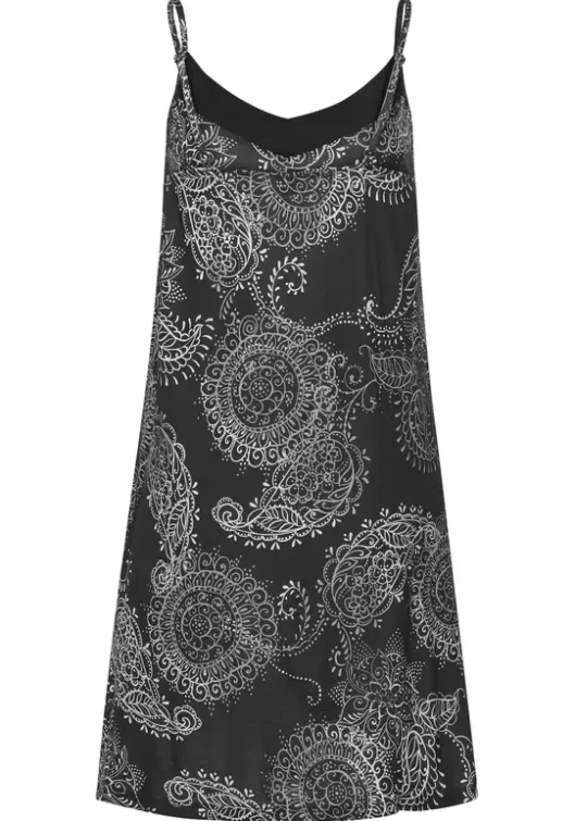 Sale Neglige Negligees
