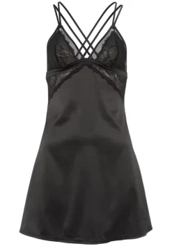 Clearance Neglige Negligees
