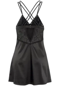 Clearance Neglige Negligees