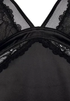 Clearance Neglige Negligees