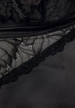 Clearance Neglige Negligees