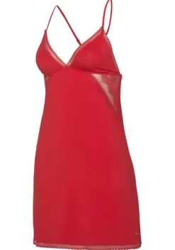 Neglige Negligees