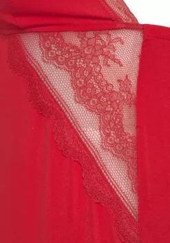 Neglige Negligees