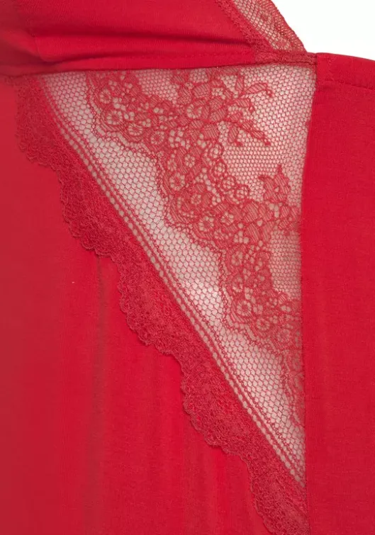 Neglige Negligees