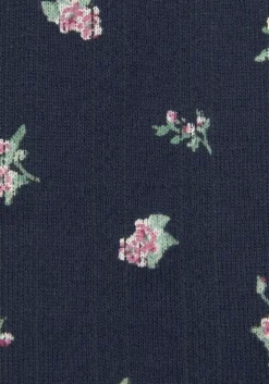 Clearance Neglige Negligees