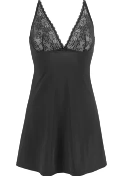Best Neglige Negligees
