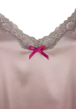 Neglige