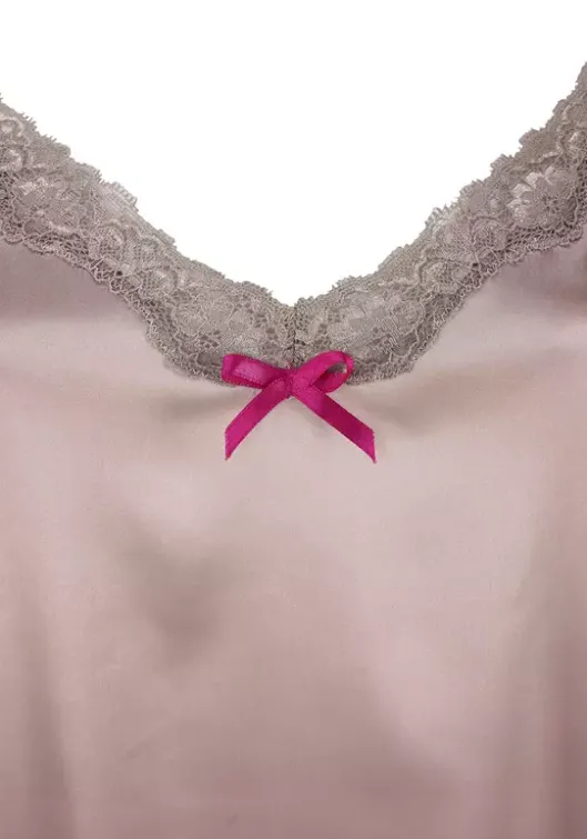 Neglige"Dessous" Negligees