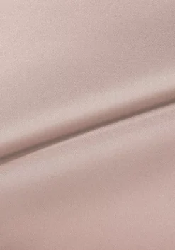 Neglige