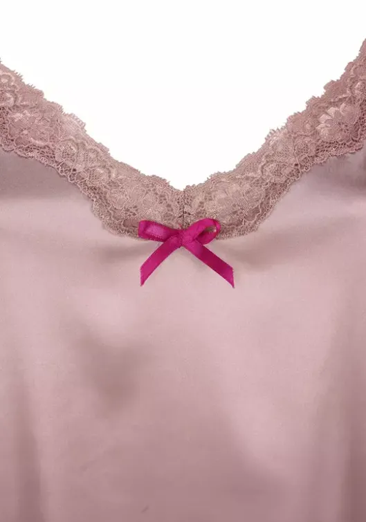 Neglige"Dessous" Negligees