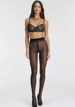Discount Ouvert Strumpfhose Strumpfhosen
