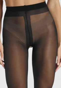 Discount Ouvert Strumpfhose Strumpfhosen