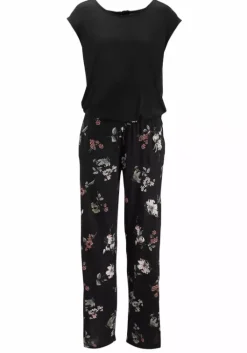 Online LASCANA Overall Bedruckt