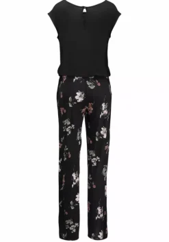 Online LASCANA Overall Bedruckt