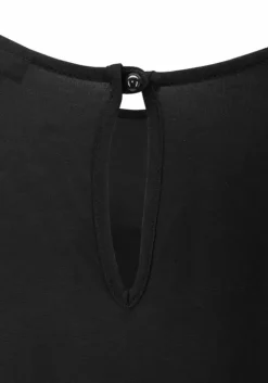 Online LASCANA Overall Bedruckt