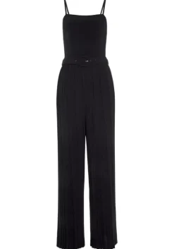 New Overall Overalls